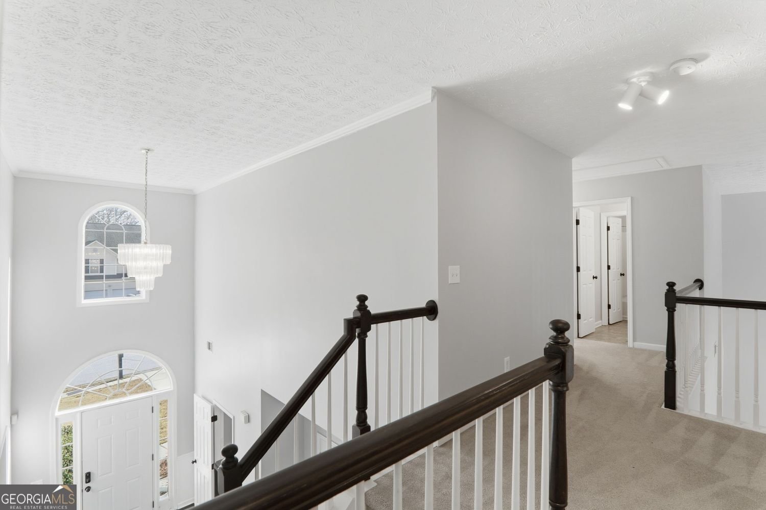 2780 Jona Trail Dacula - 31