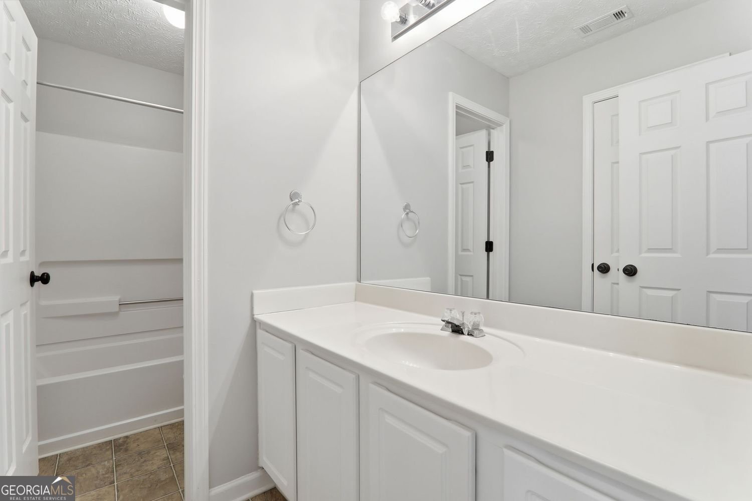 2780 Jona Trail Dacula - 32