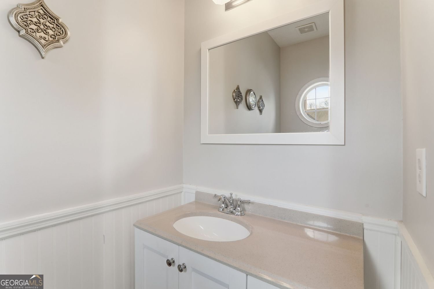 2780 Jona Trail Dacula - 33