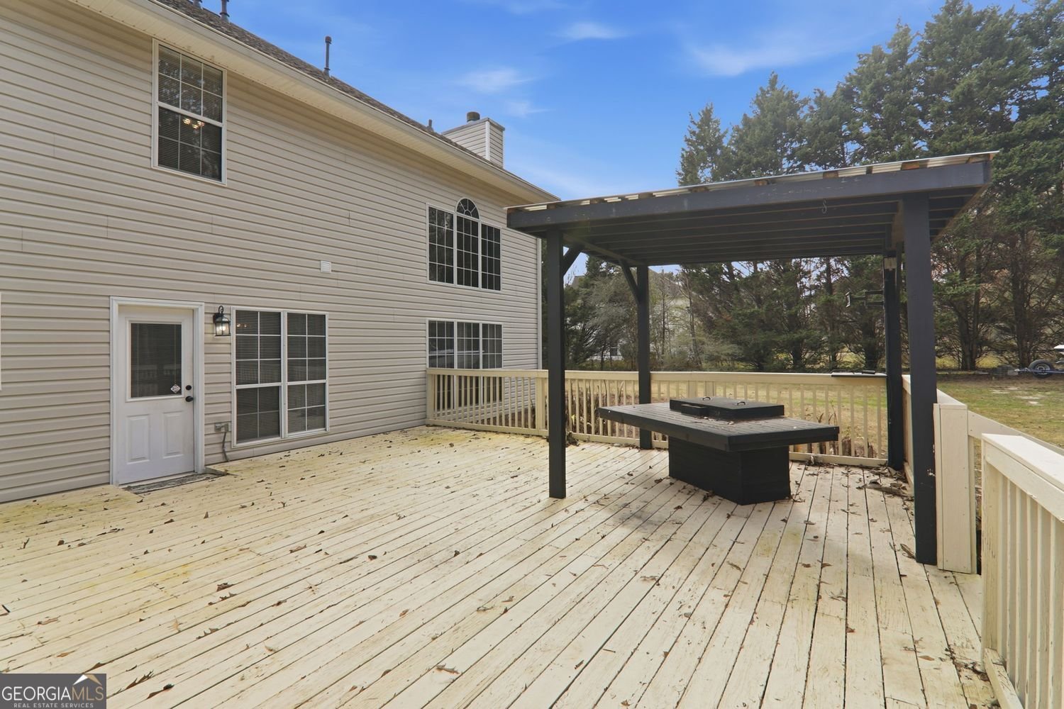 2780 Jona Trail Dacula - 34