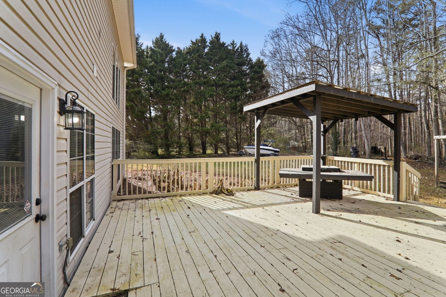 2780 Jona Trail Dacula - 35