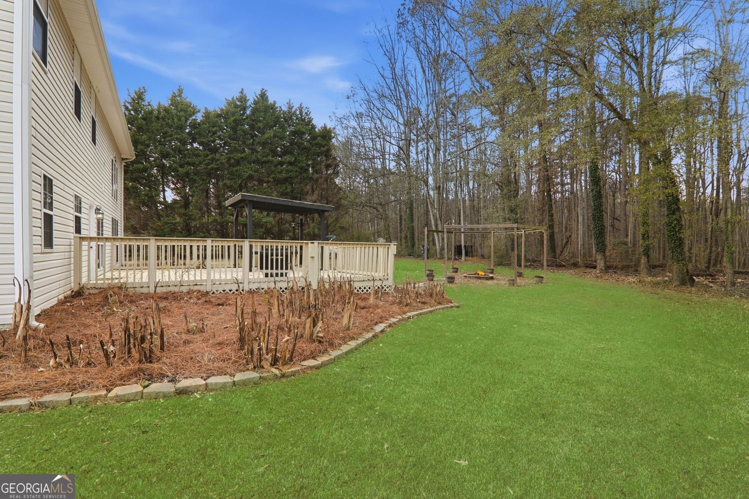 2780 Jona Trail Dacula - 36