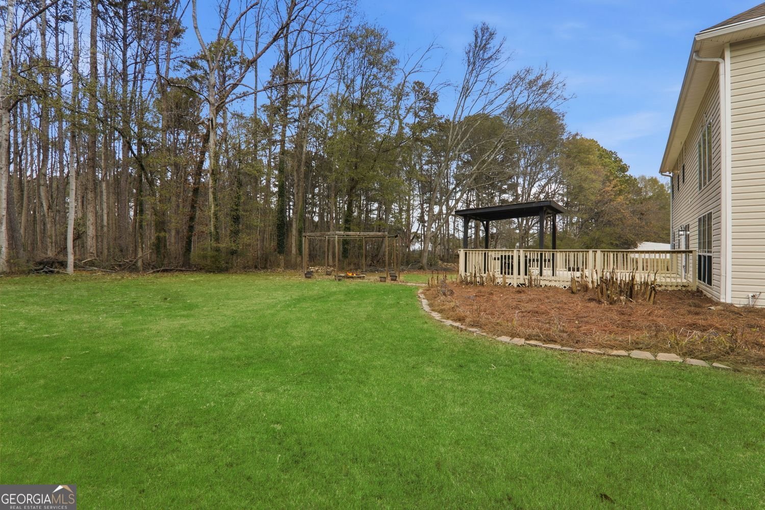 2780 Jona Trail Dacula - 37