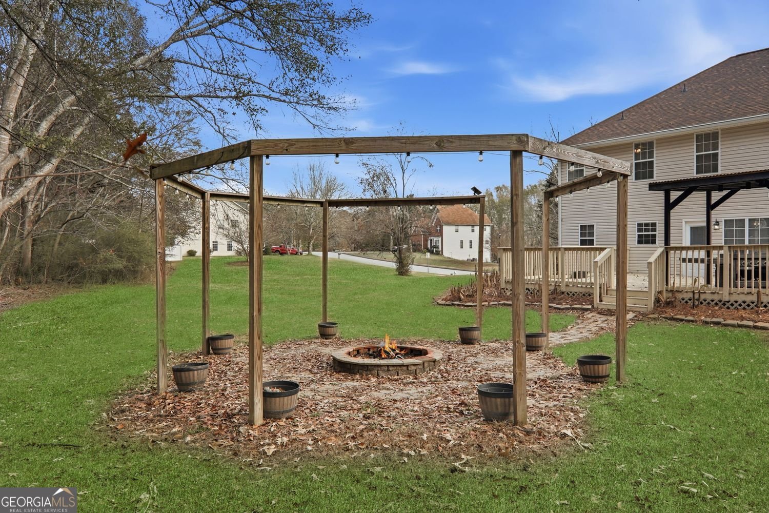 2780 Jona Trail Dacula - 39