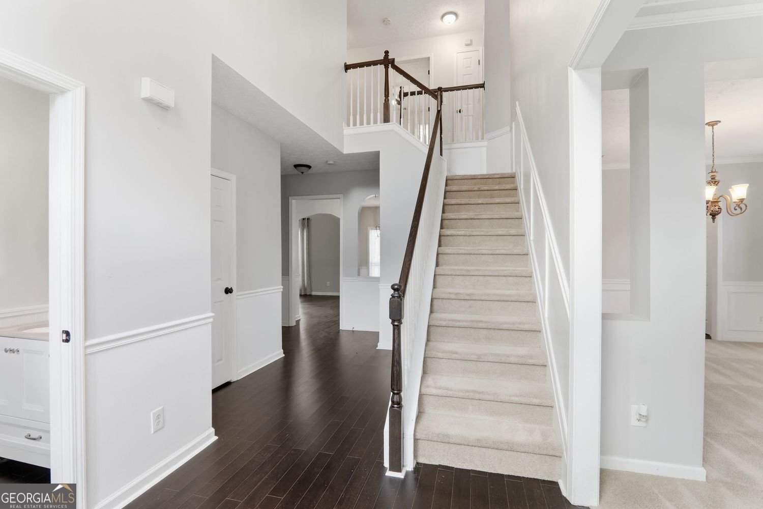 2780 Jona Trail Dacula - 4