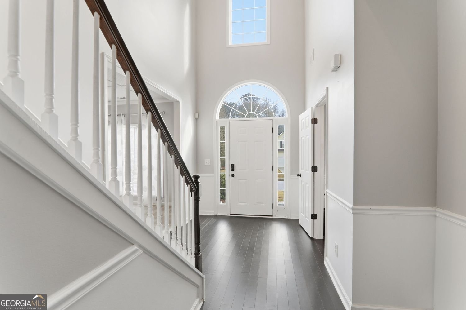 2780 Jona Trail Dacula - 5