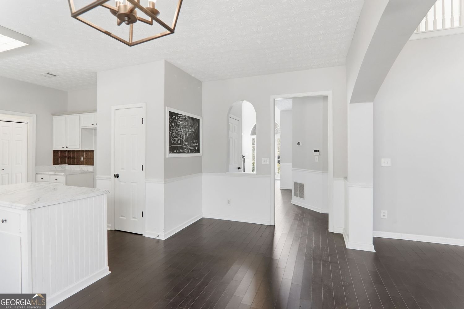 2780 Jona Trail Dacula - 6