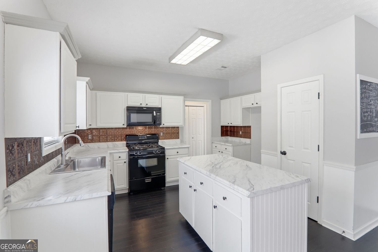 2780 Jona Trail Dacula - 7