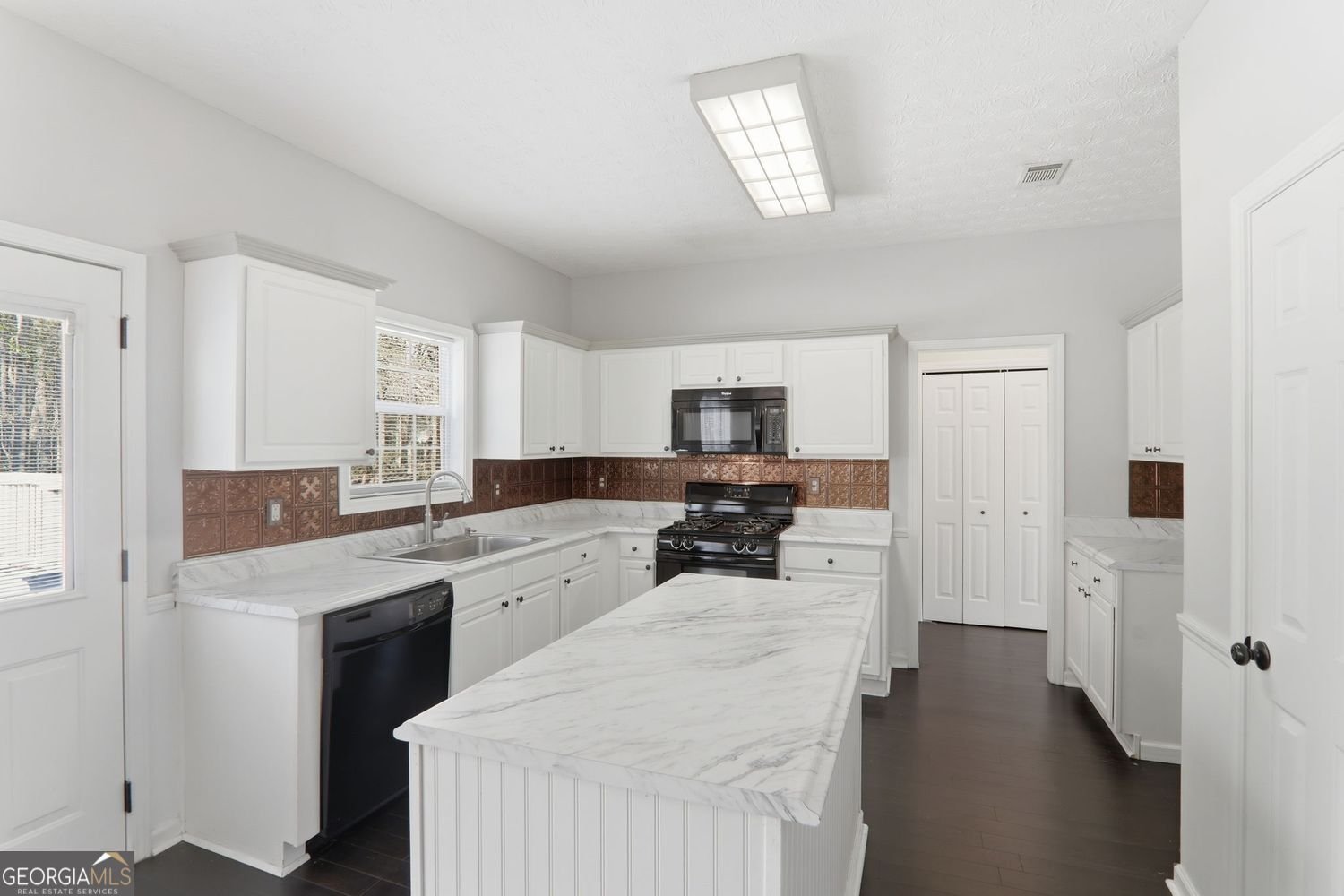 2780 Jona Trail Dacula - 8