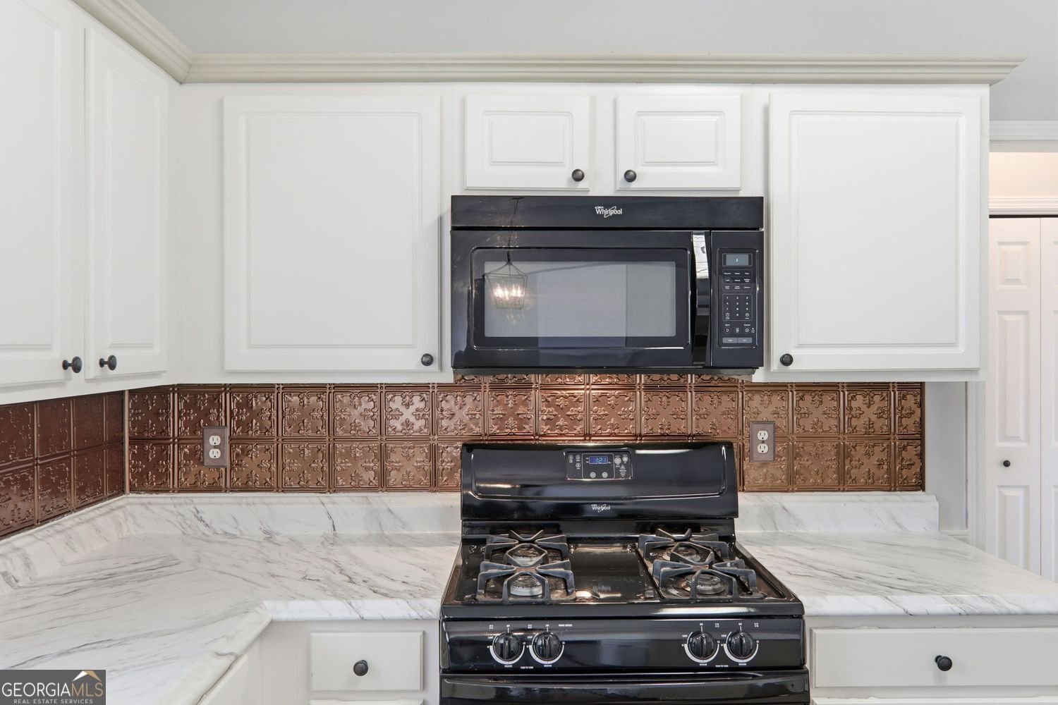 2780 Jona Trail Dacula - 9