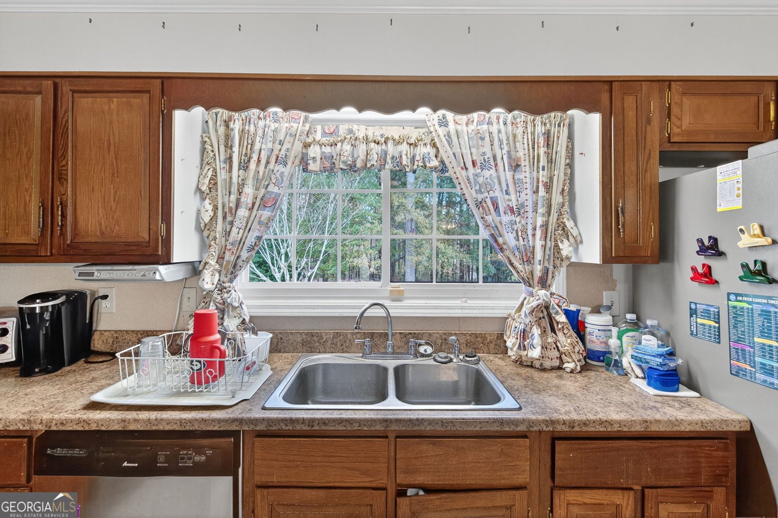 2093 Gherry Drive Austell - 13