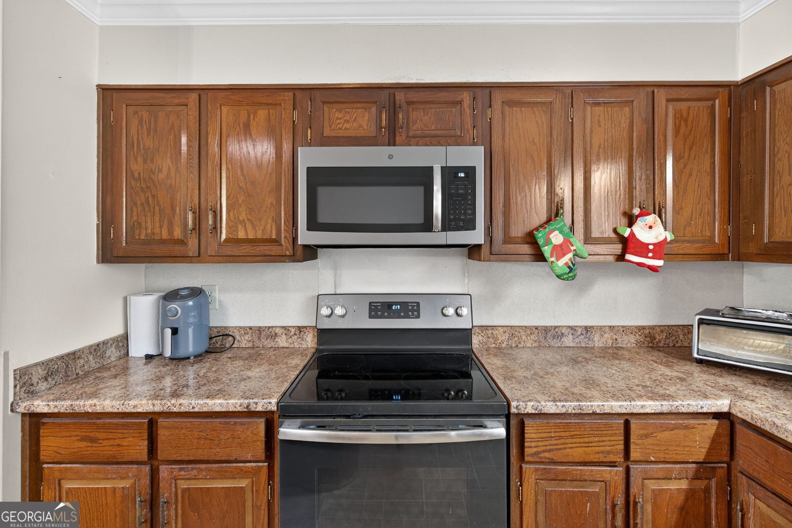 2093 Gherry Drive Austell - 14