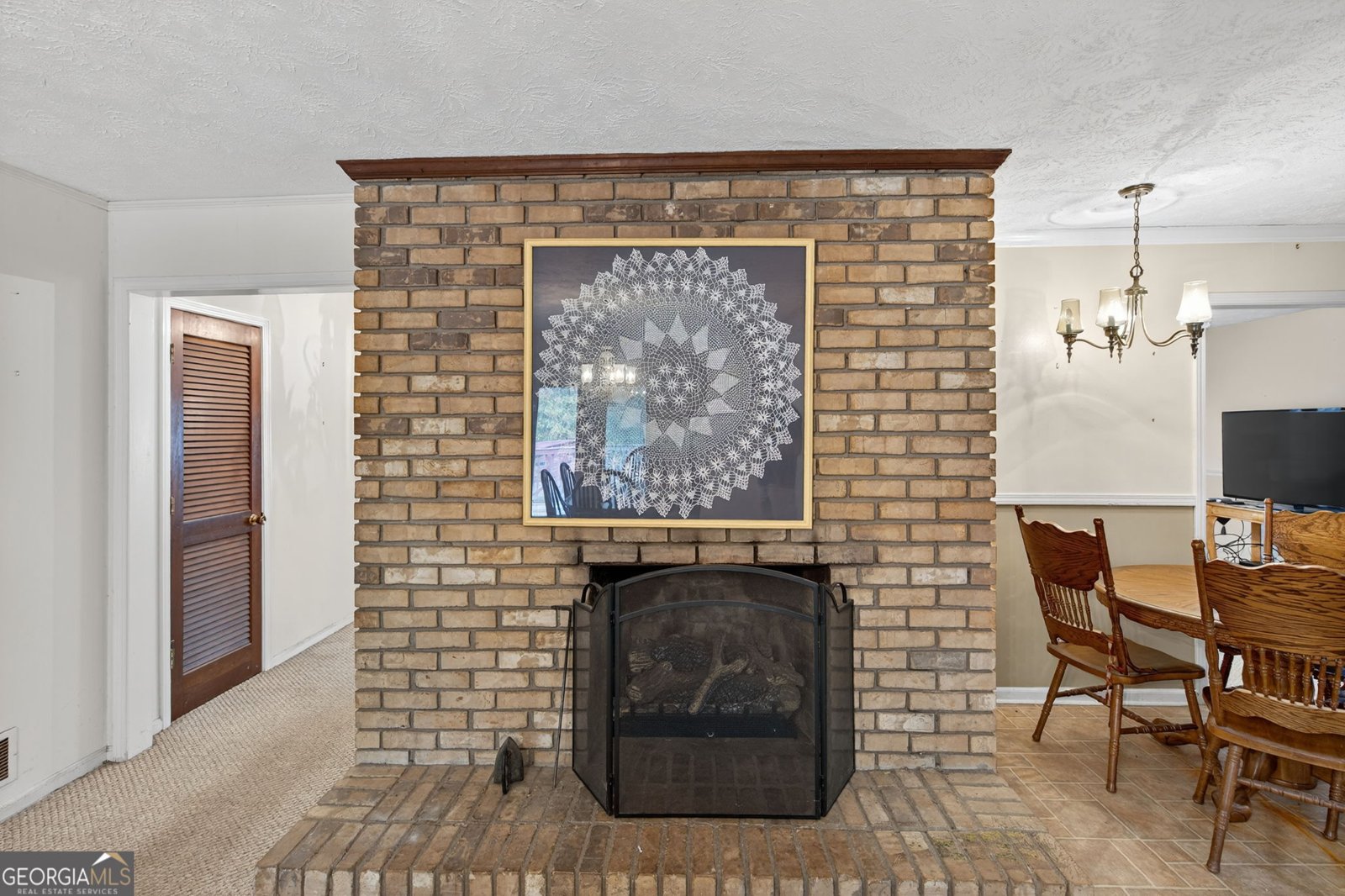 2093 Gherry Drive Austell - 15