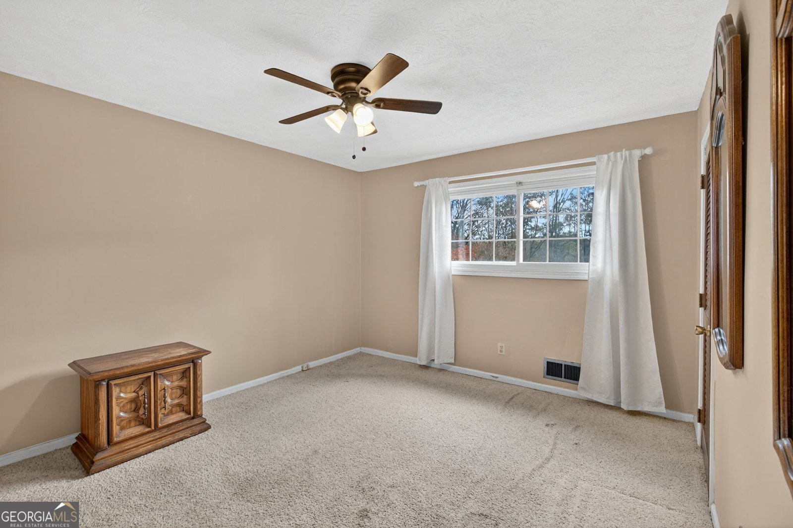 2093 Gherry Drive Austell - 18