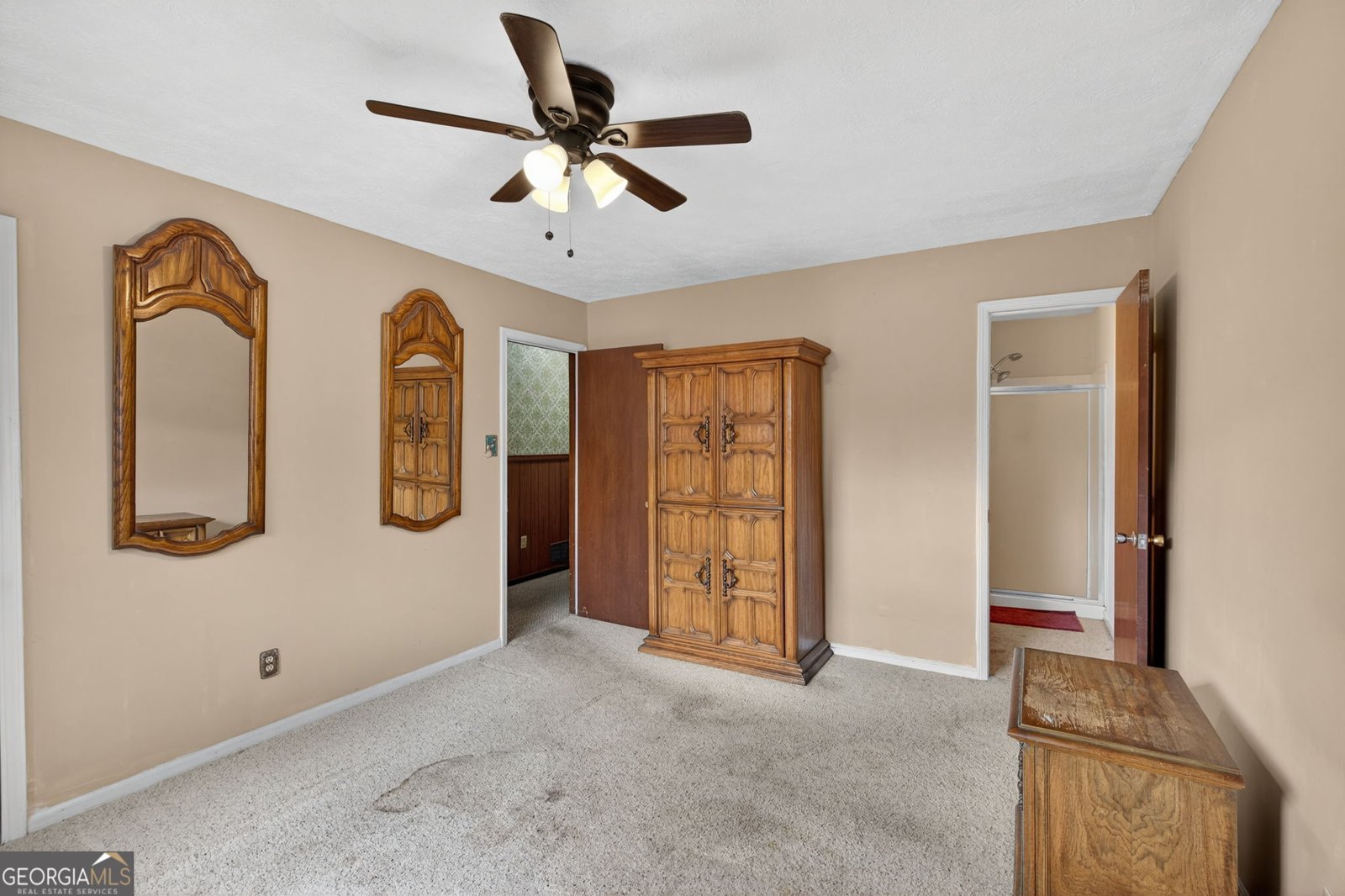 2093 Gherry Drive Austell - 19