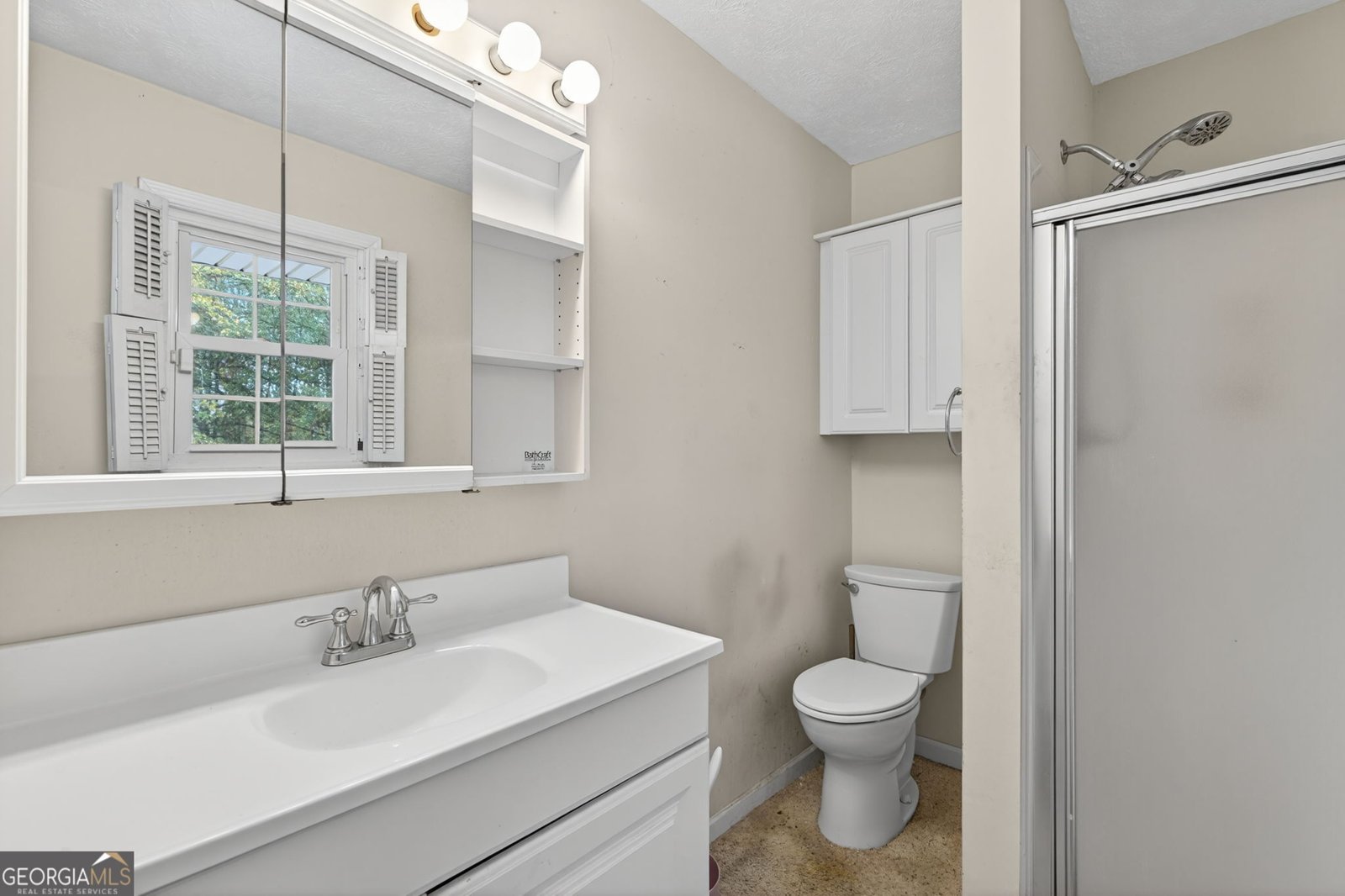 2093 Gherry Drive Austell - 20