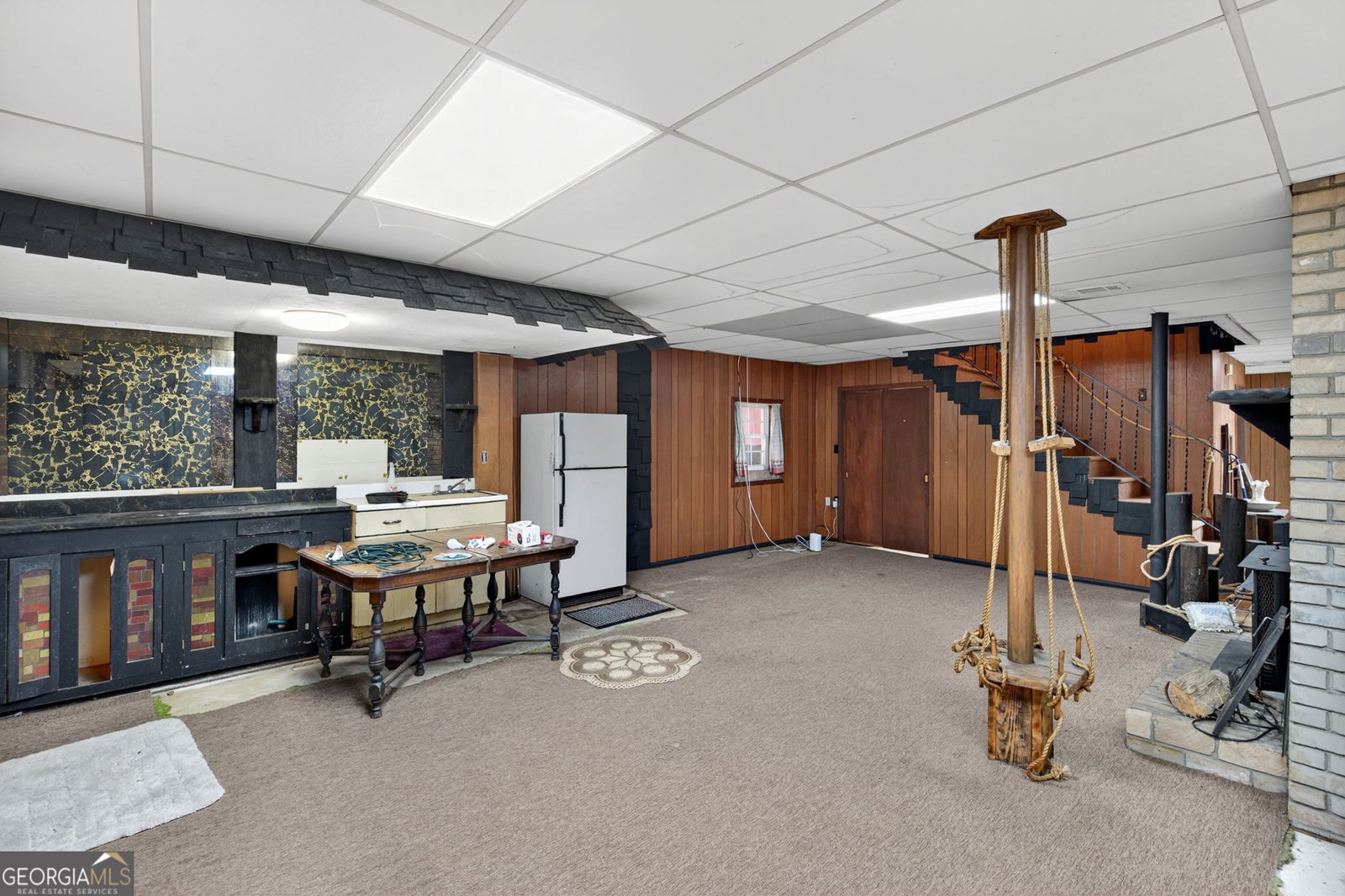 2093 Gherry Drive Austell - 24