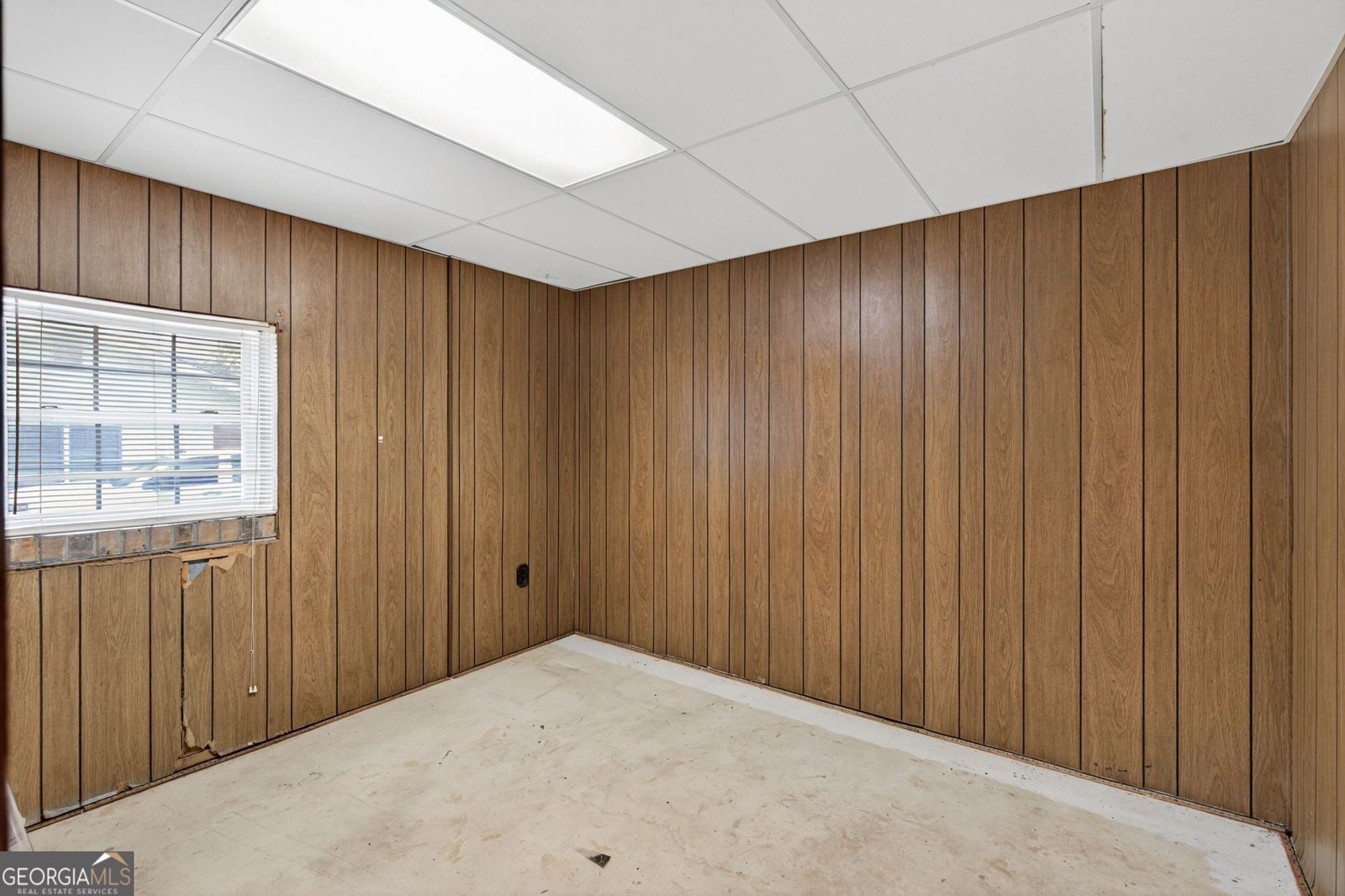 2093 Gherry Drive Austell - 26