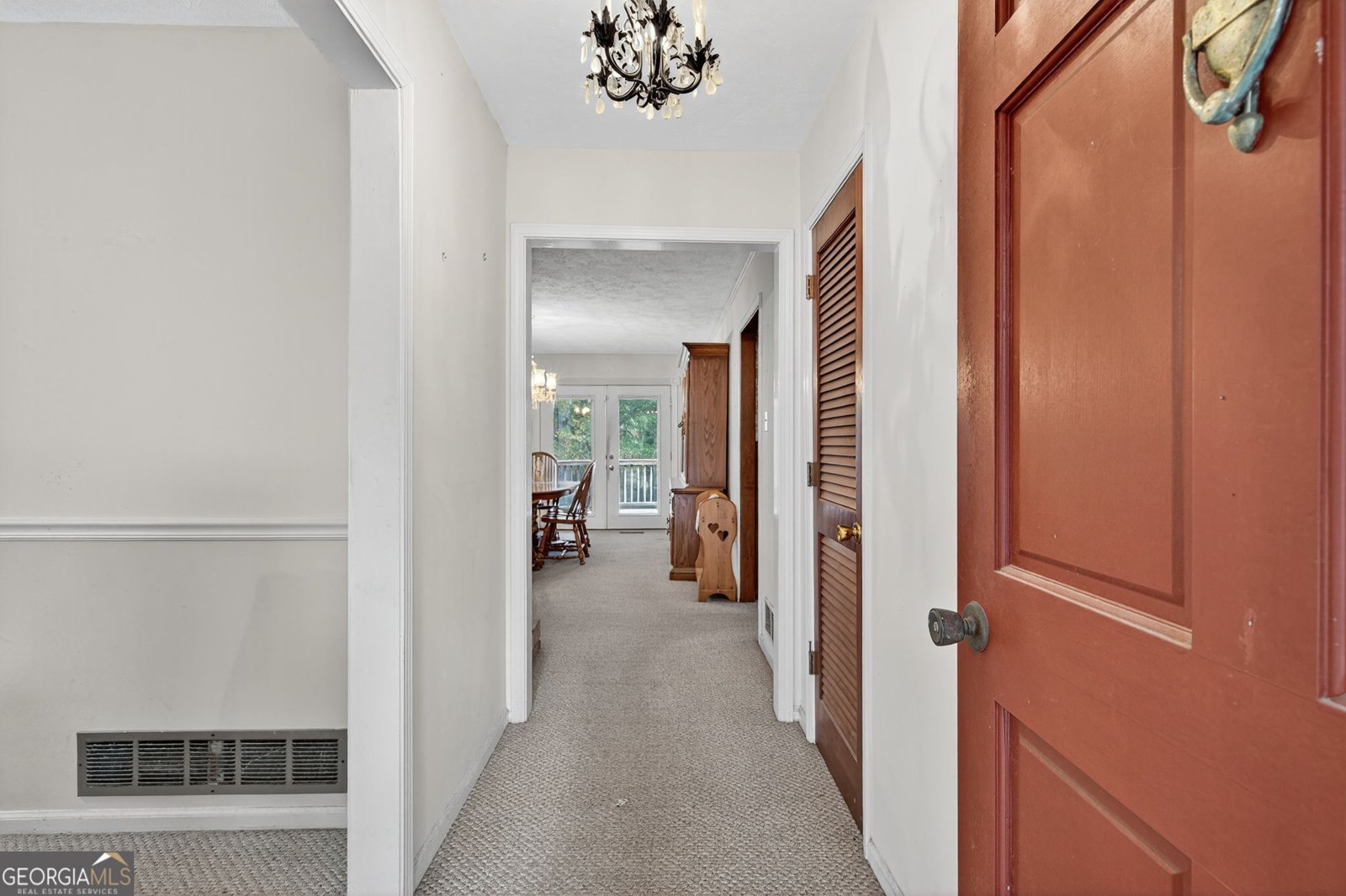 2093 Gherry Drive Austell - 7