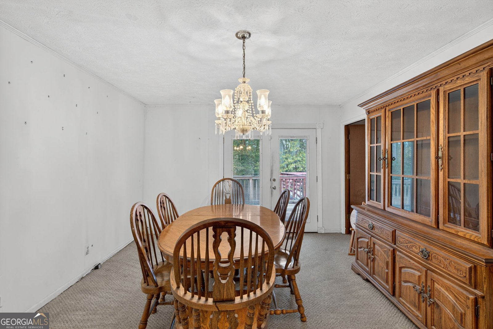 2093 Gherry Drive Austell - 8