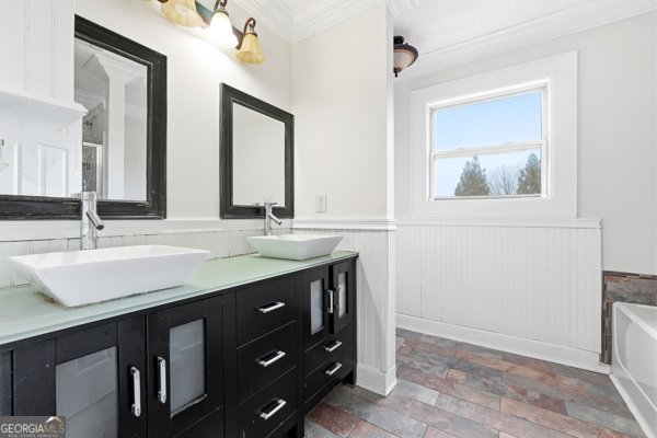 1078 Pine Acre Drive Sugar Hill - 13