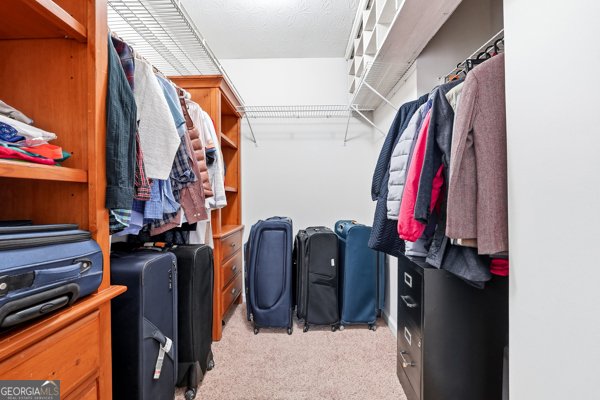 1078 Pine Acre Drive Sugar Hill - 15