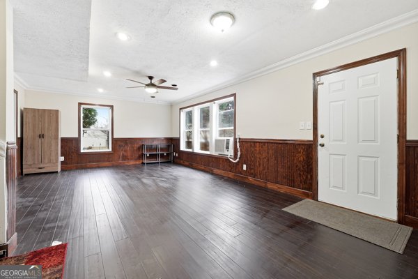 1078 Pine Acre Drive Sugar Hill - 19