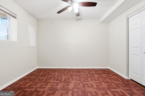 1078 Pine Acre Drive Sugar Hill - 20