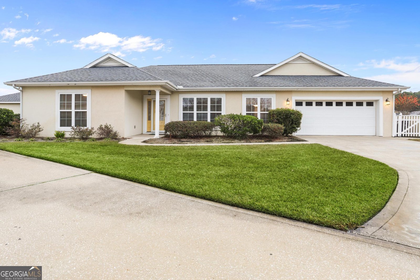 19 Coastal Walk Saint Marys - main photo