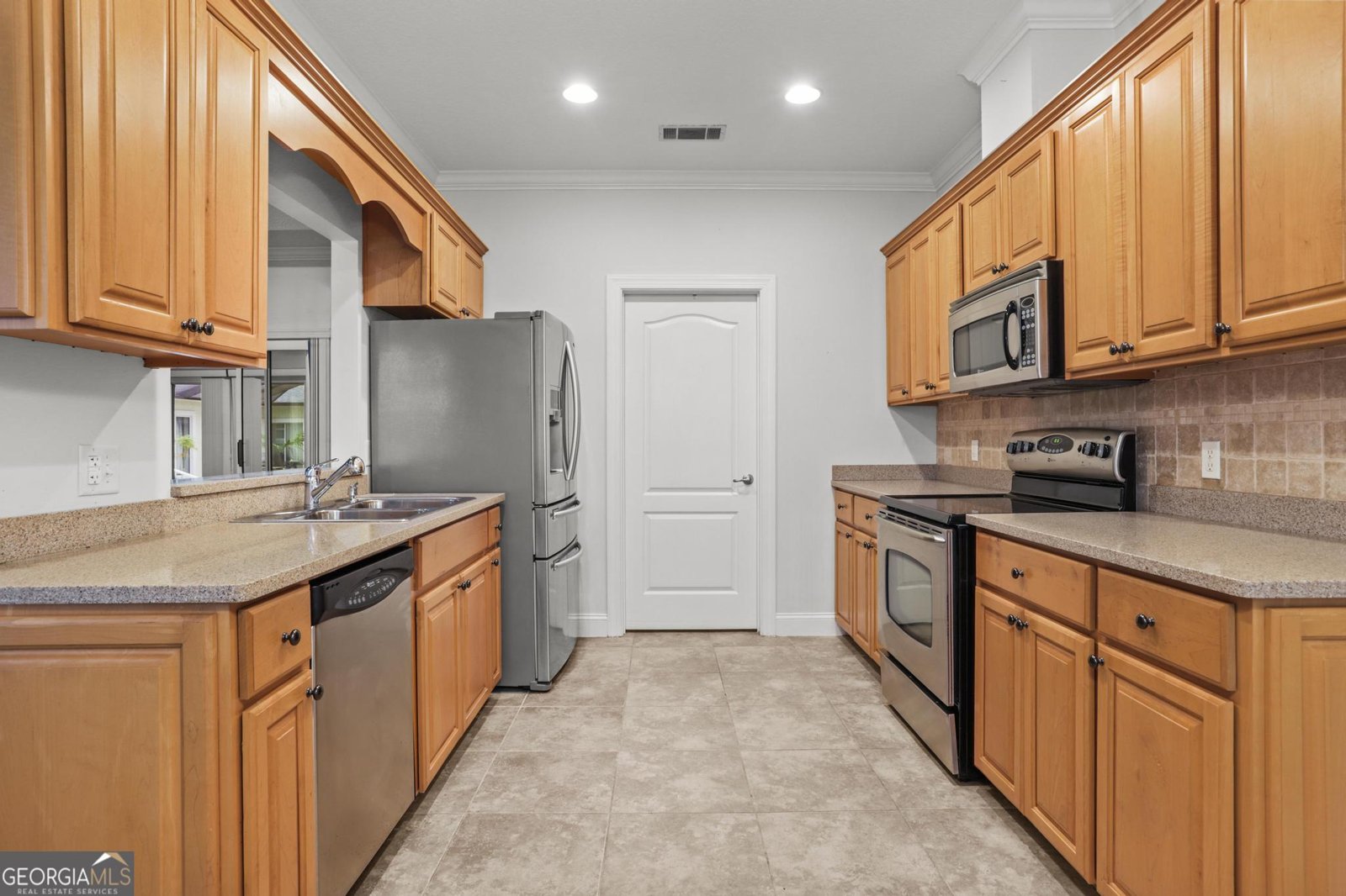 19 Coastal Walk Saint Marys - 12