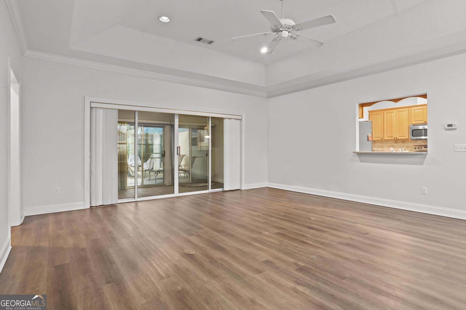 19 Coastal Walk Saint Marys - 15