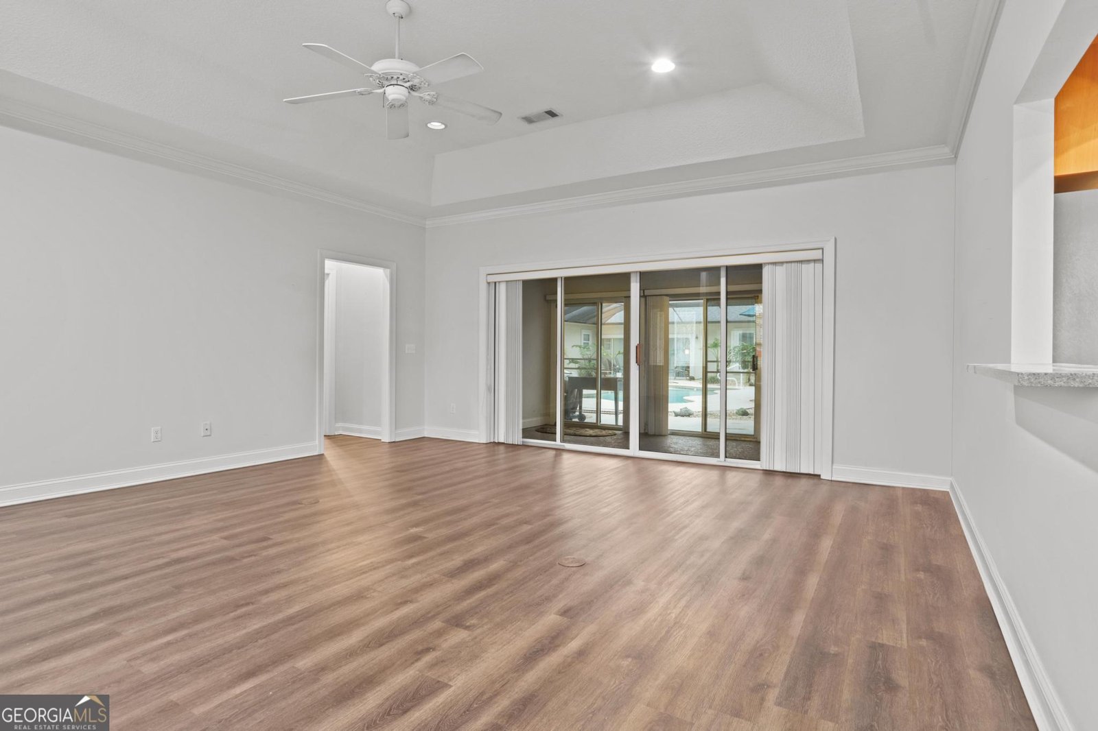 19 Coastal Walk Saint Marys - 17