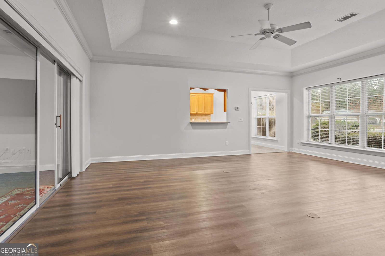 19 Coastal Walk Saint Marys - 19