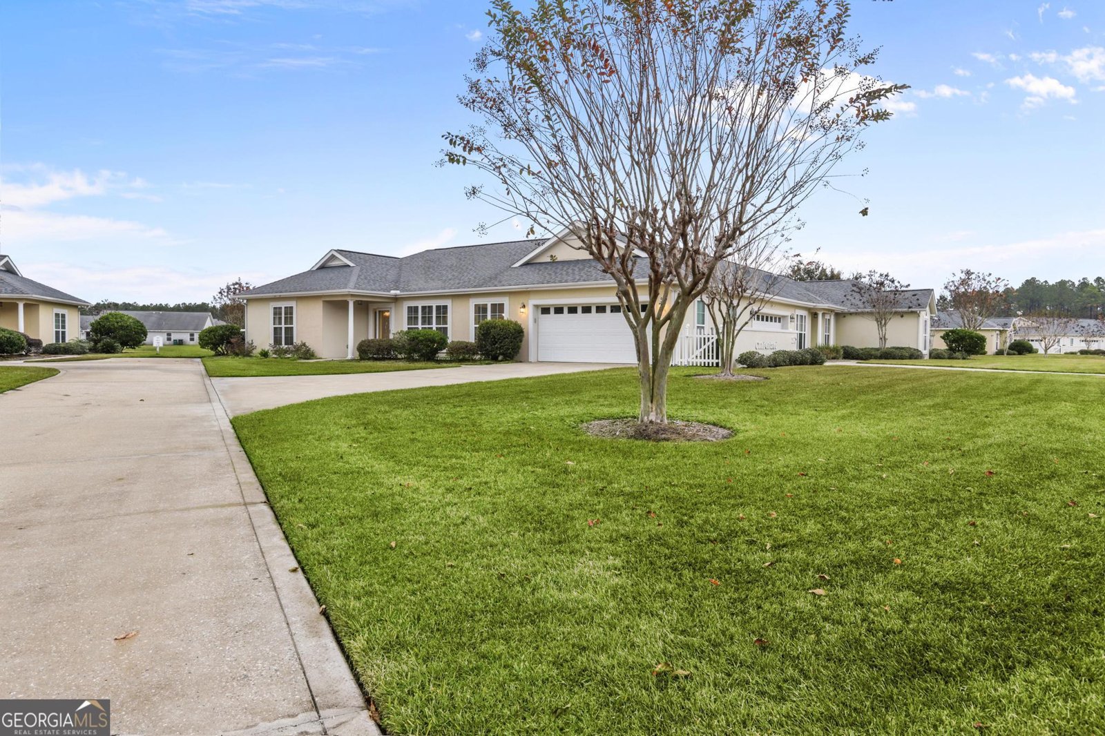 19 Coastal Walk Saint Marys - 2