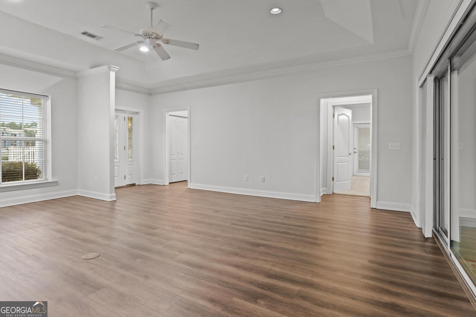 19 Coastal Walk Saint Marys - 20