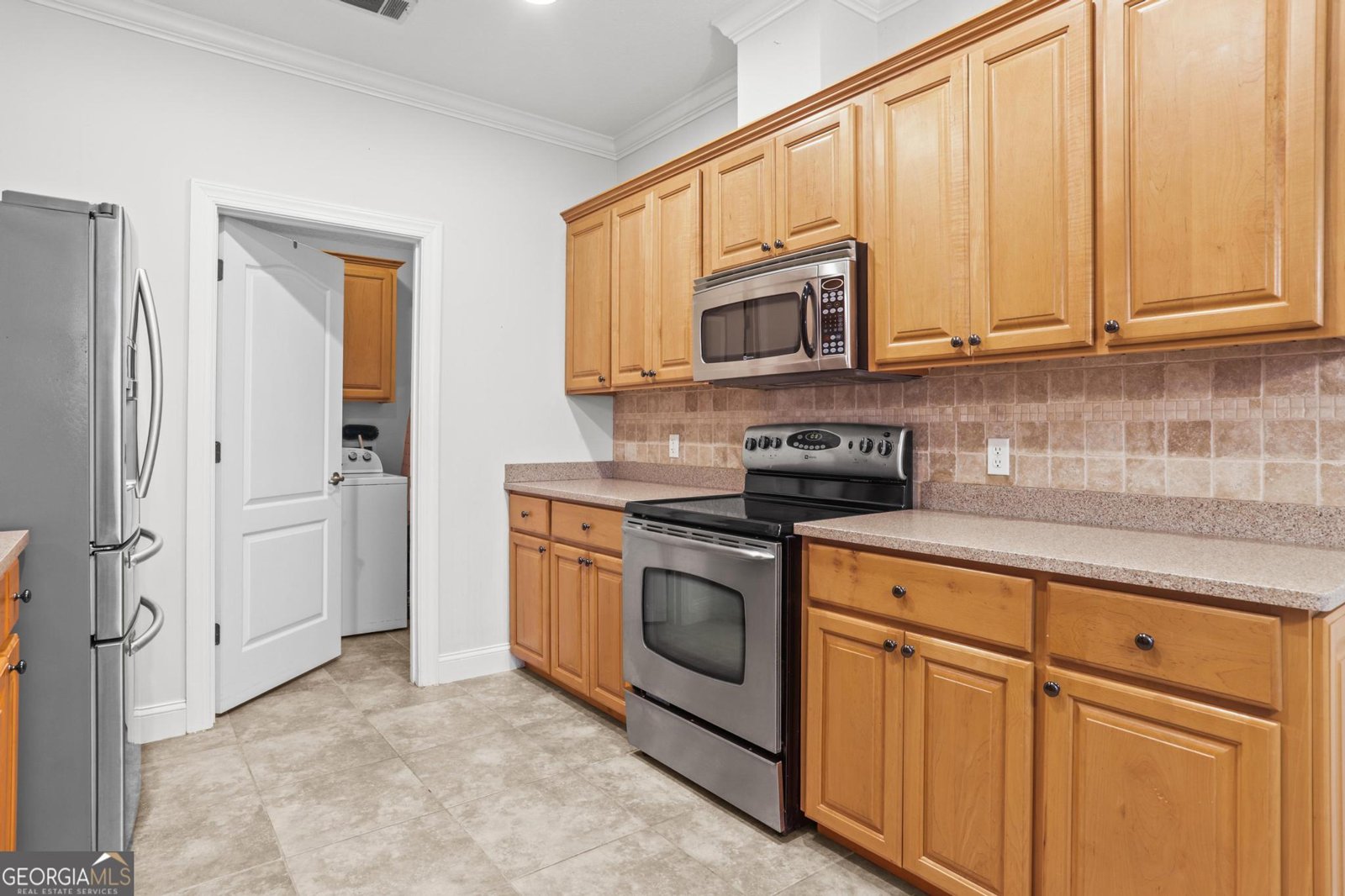 19 Coastal Walk Saint Marys - 22