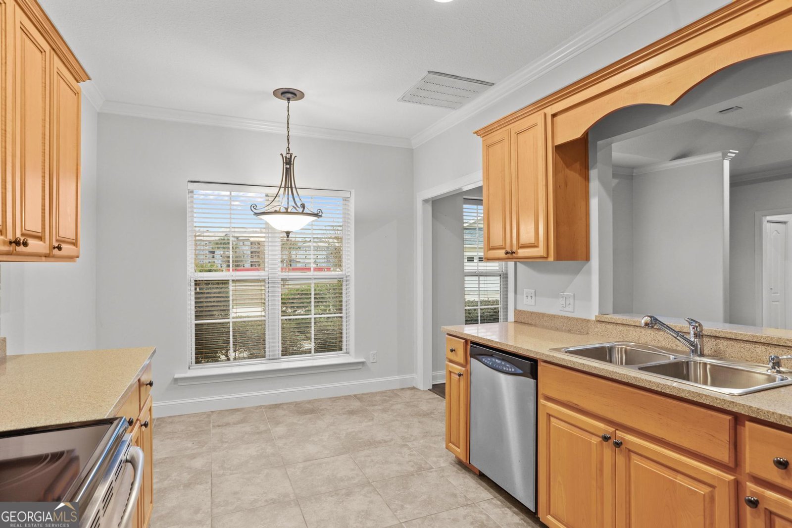 19 Coastal Walk Saint Marys - 23