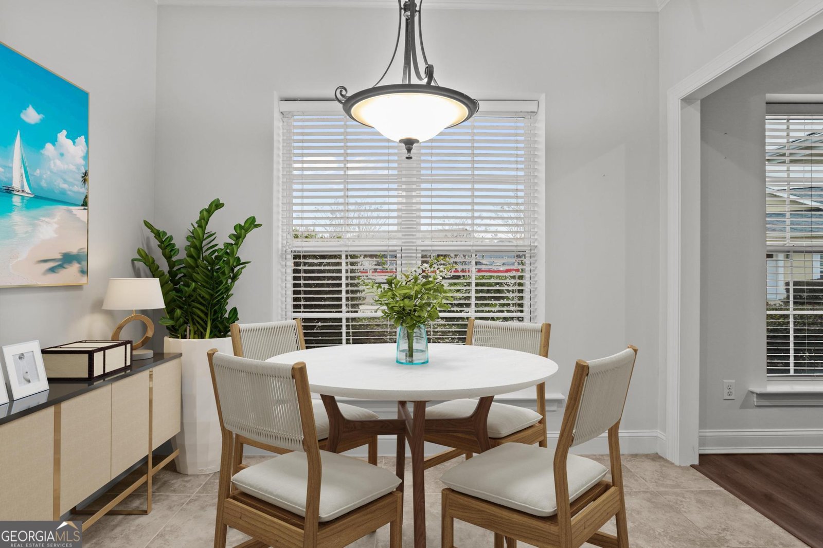 19 Coastal Walk Saint Marys - 24