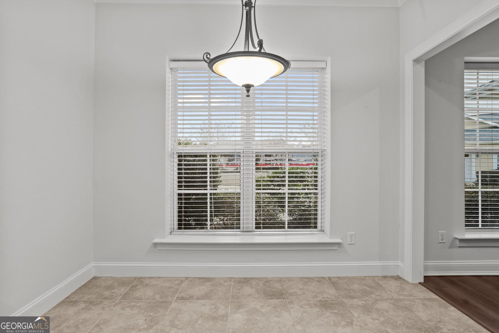 19 Coastal Walk Saint Marys - 25