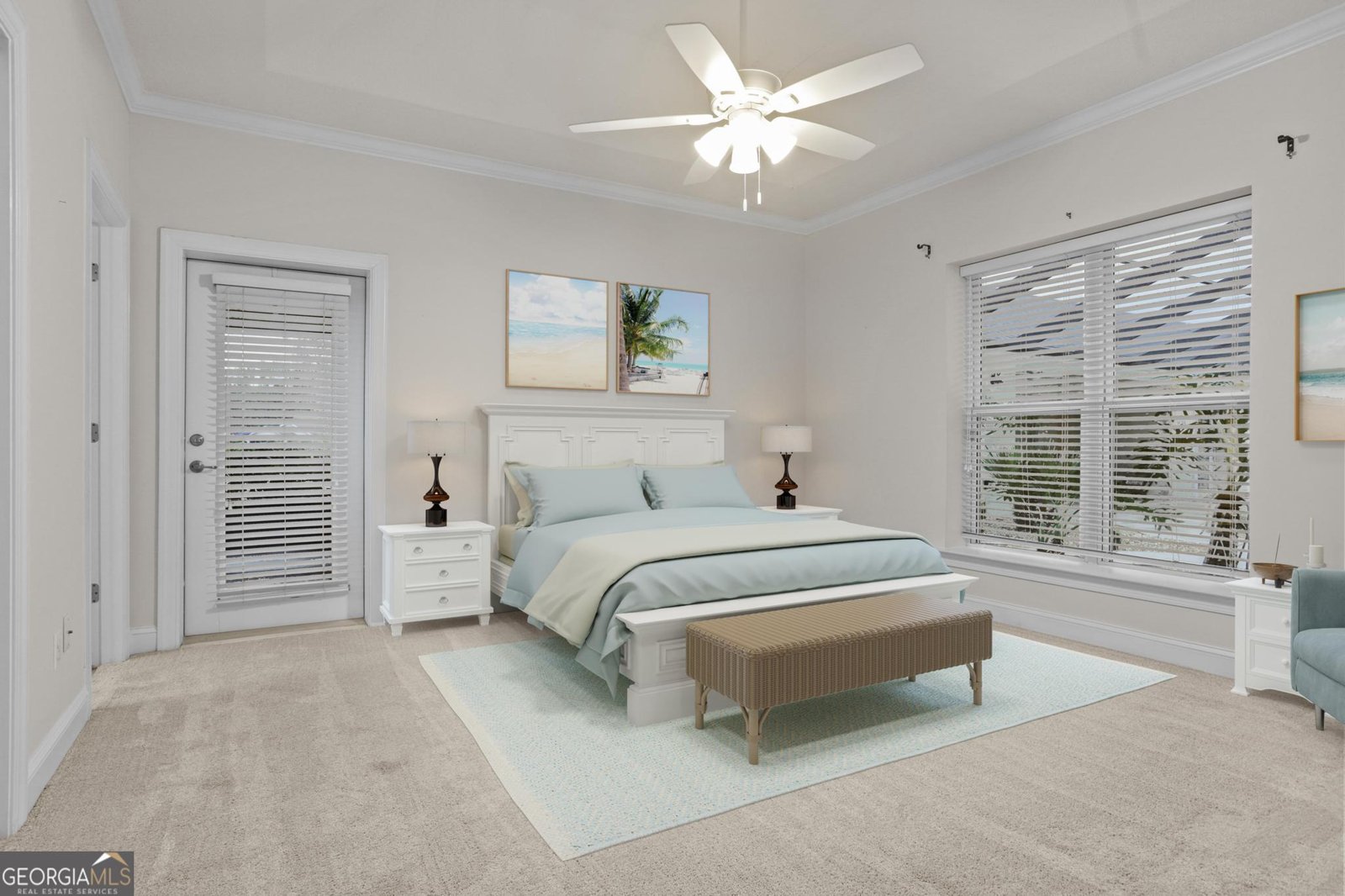 19 Coastal Walk Saint Marys - 26