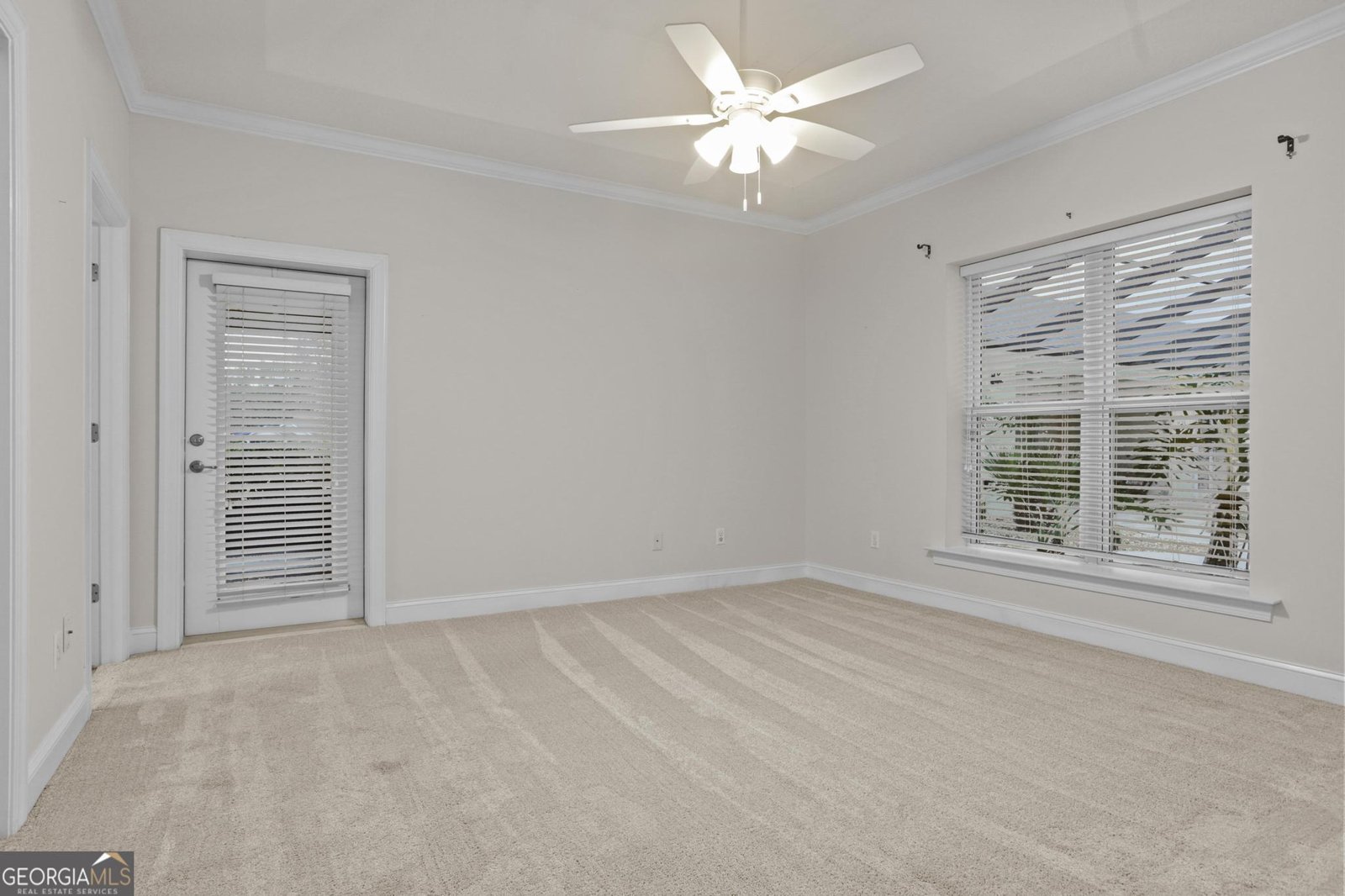 19 Coastal Walk Saint Marys - 27