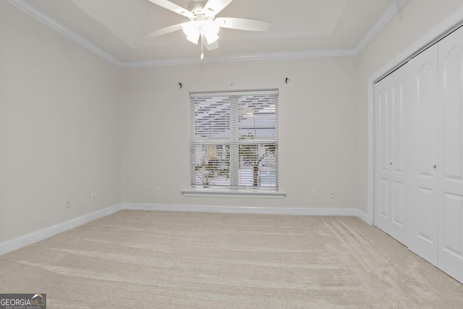 19 Coastal Walk Saint Marys - 28