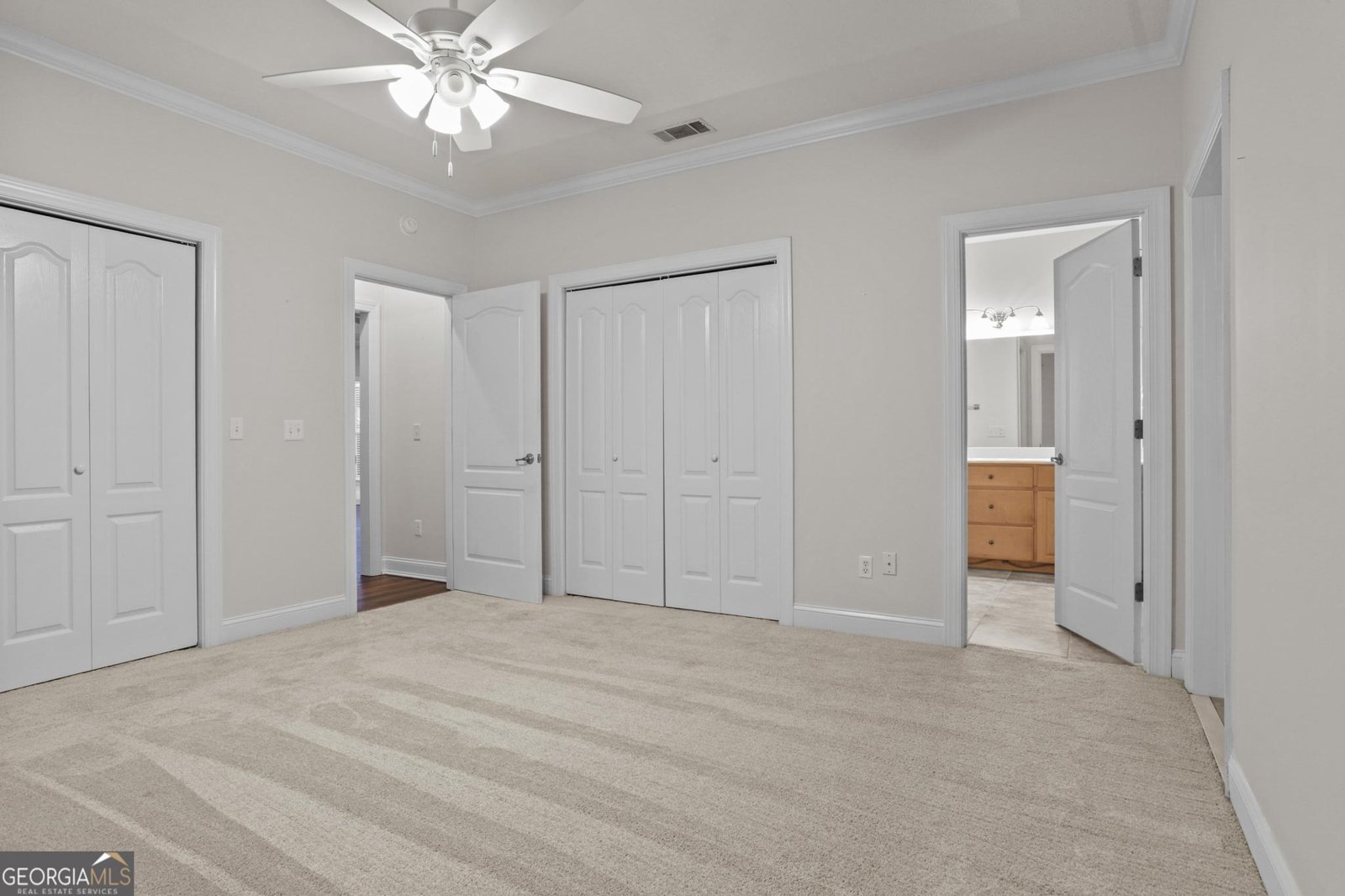 19 Coastal Walk Saint Marys - 29