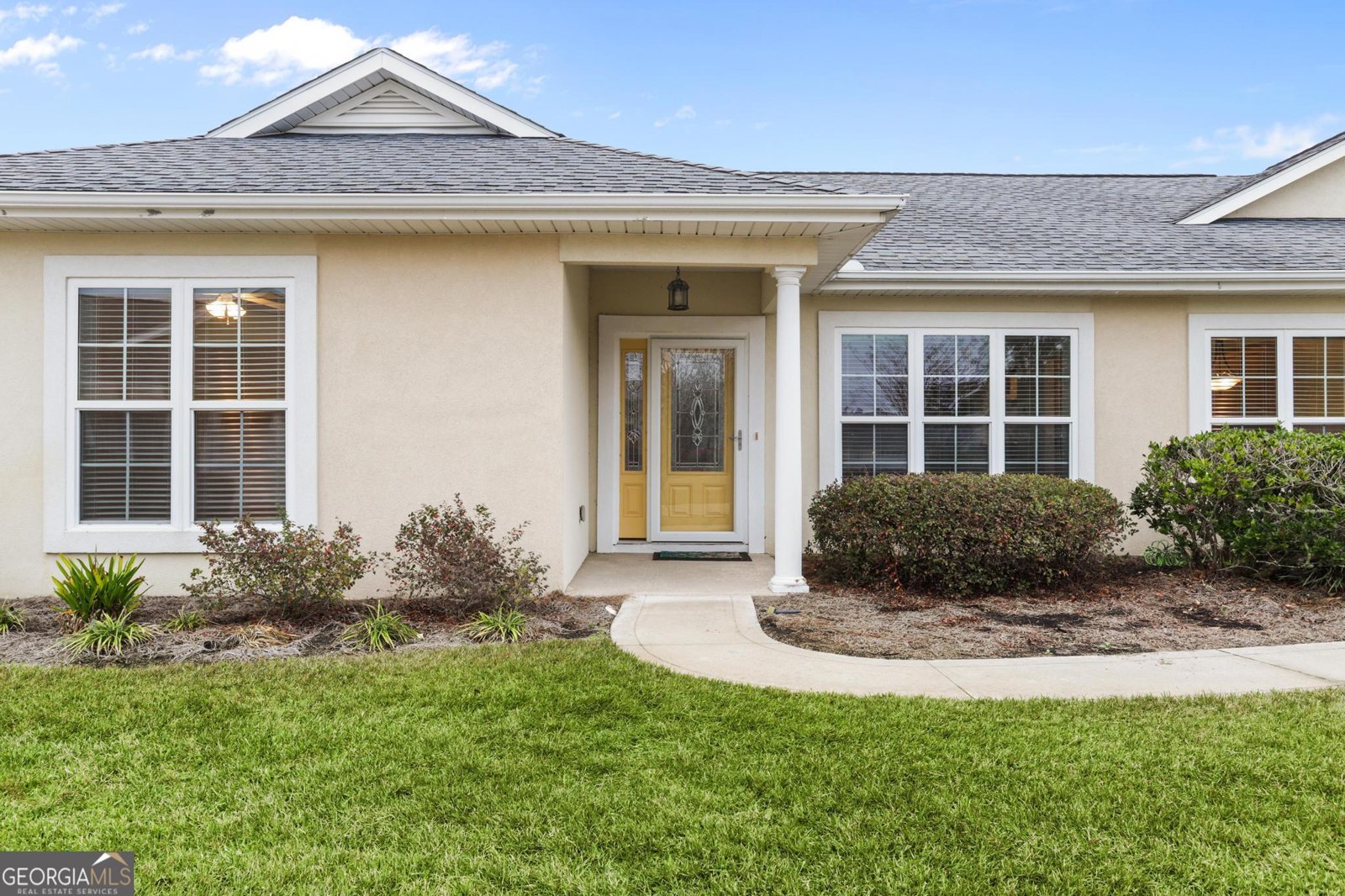 19 Coastal Walk Saint Marys - 3