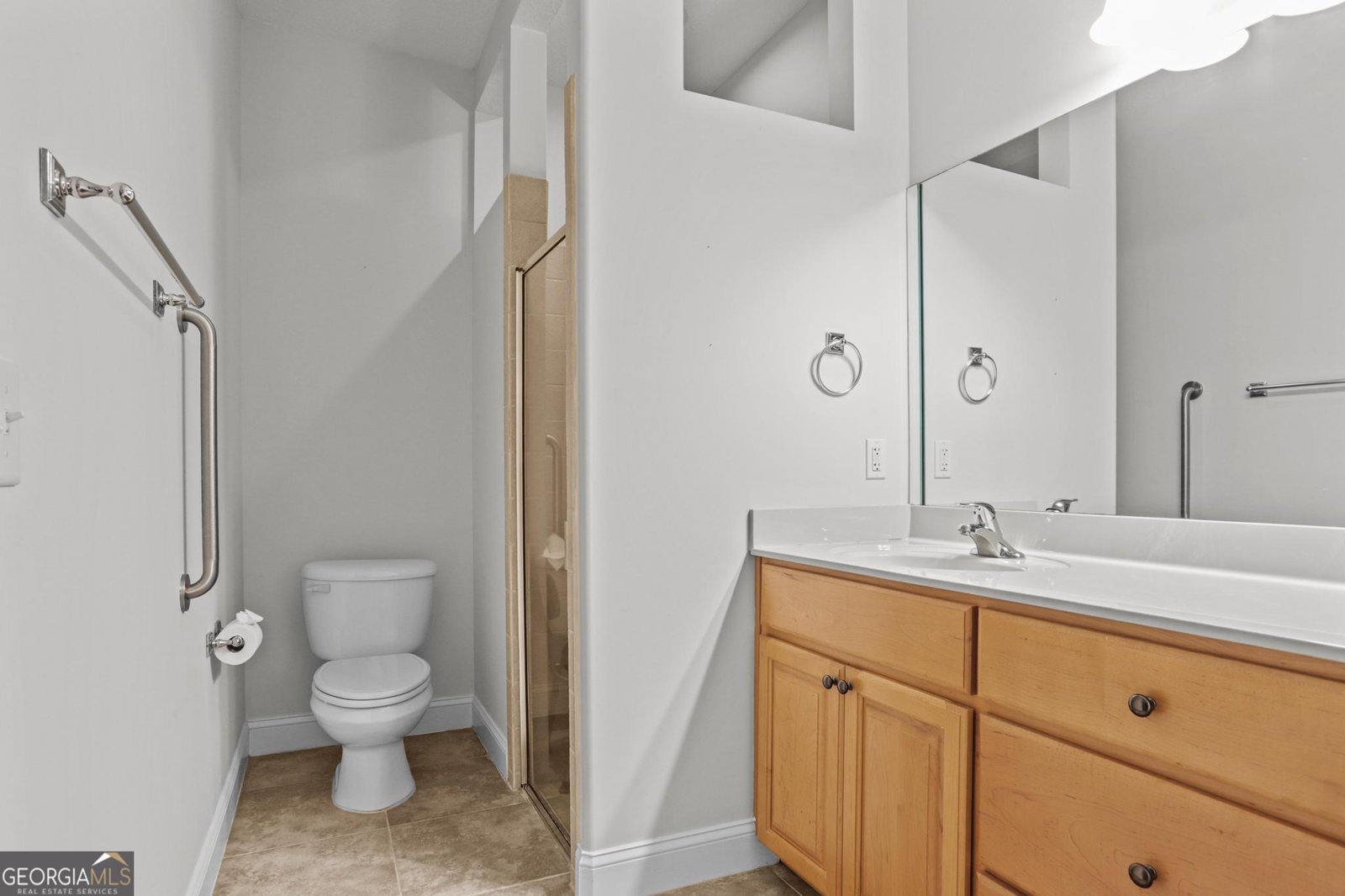 19 Coastal Walk Saint Marys - 30