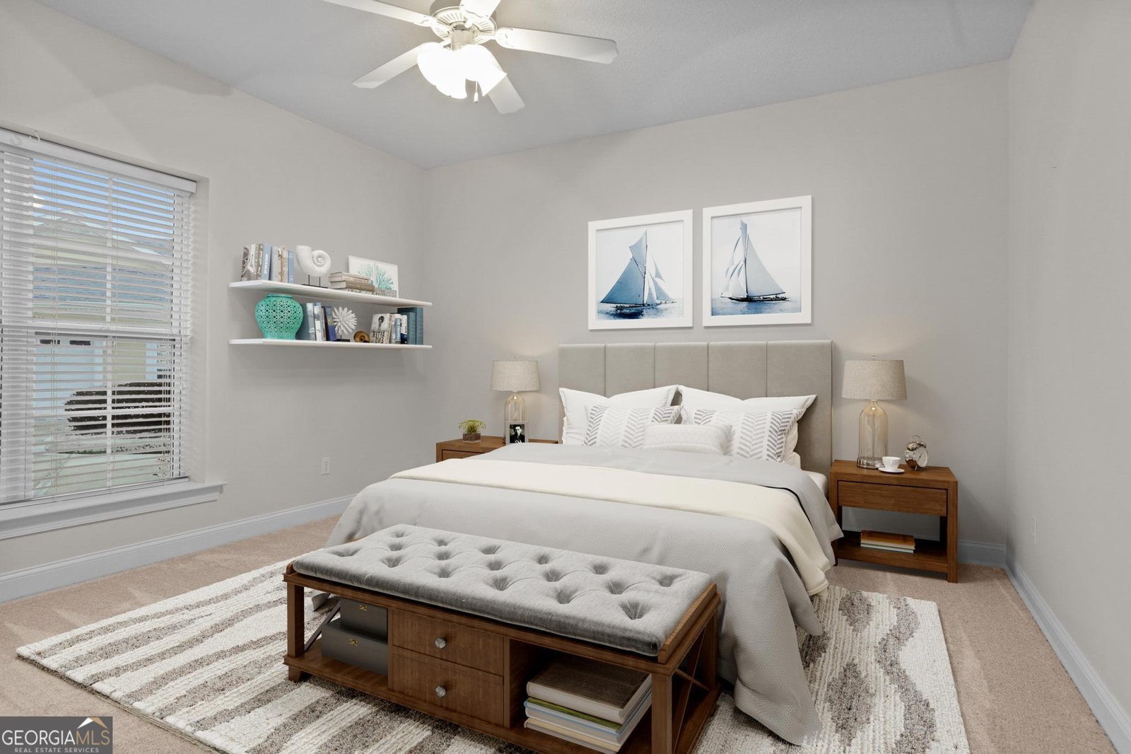 19 Coastal Walk Saint Marys - 32