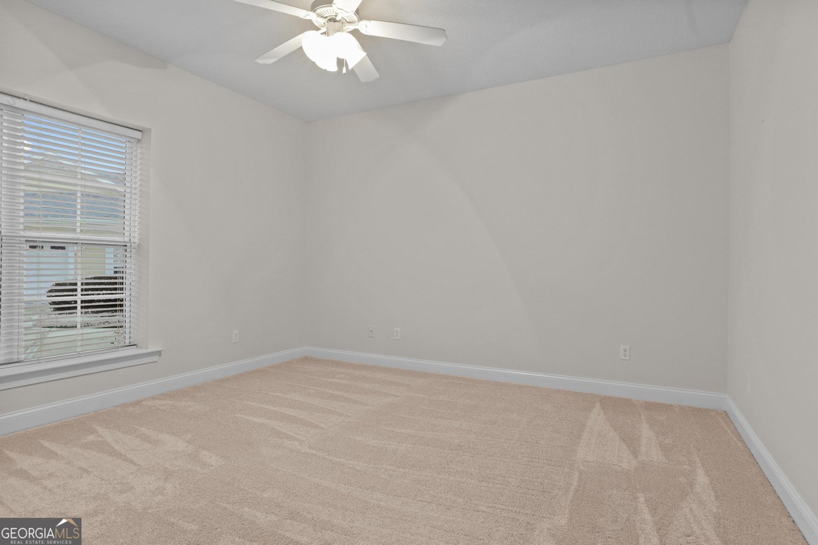 19 Coastal Walk Saint Marys - 33