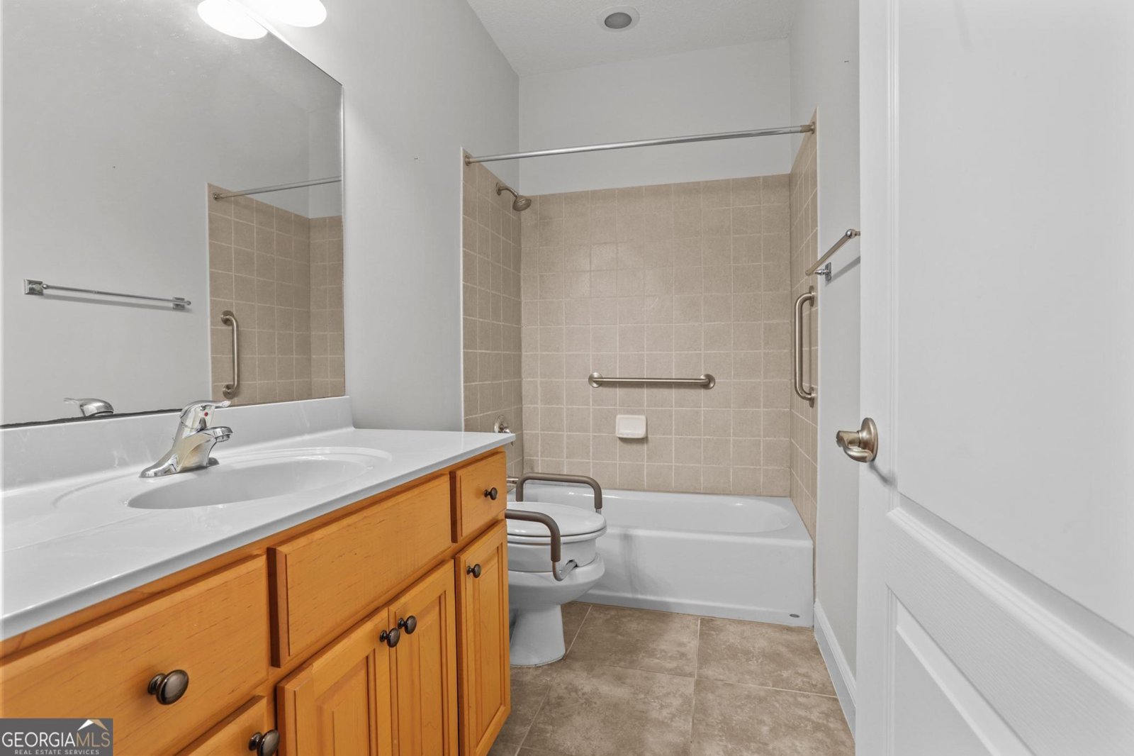 19 Coastal Walk Saint Marys - 35