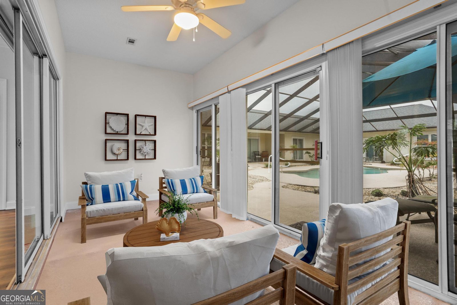 19 Coastal Walk Saint Marys - 36