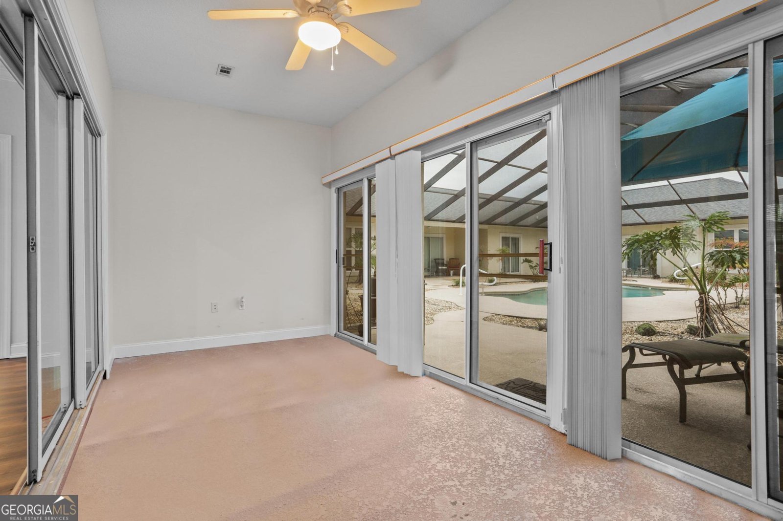 19 Coastal Walk Saint Marys - 37